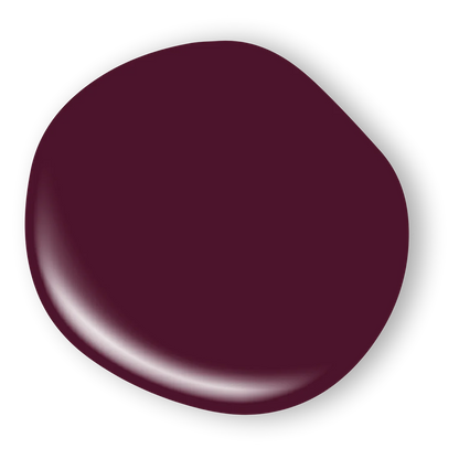 LILLY MOON OPULENT - PLUM ORCHARD