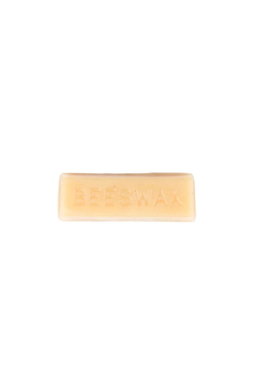 FUSION BEESWAX DISTRESSING BLOCK