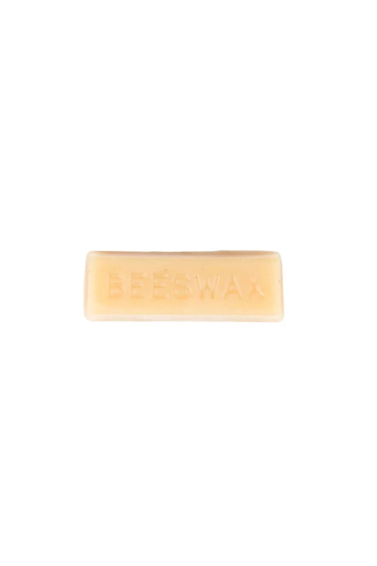 FUSION BEESWAX DISTRESSING BLOCK