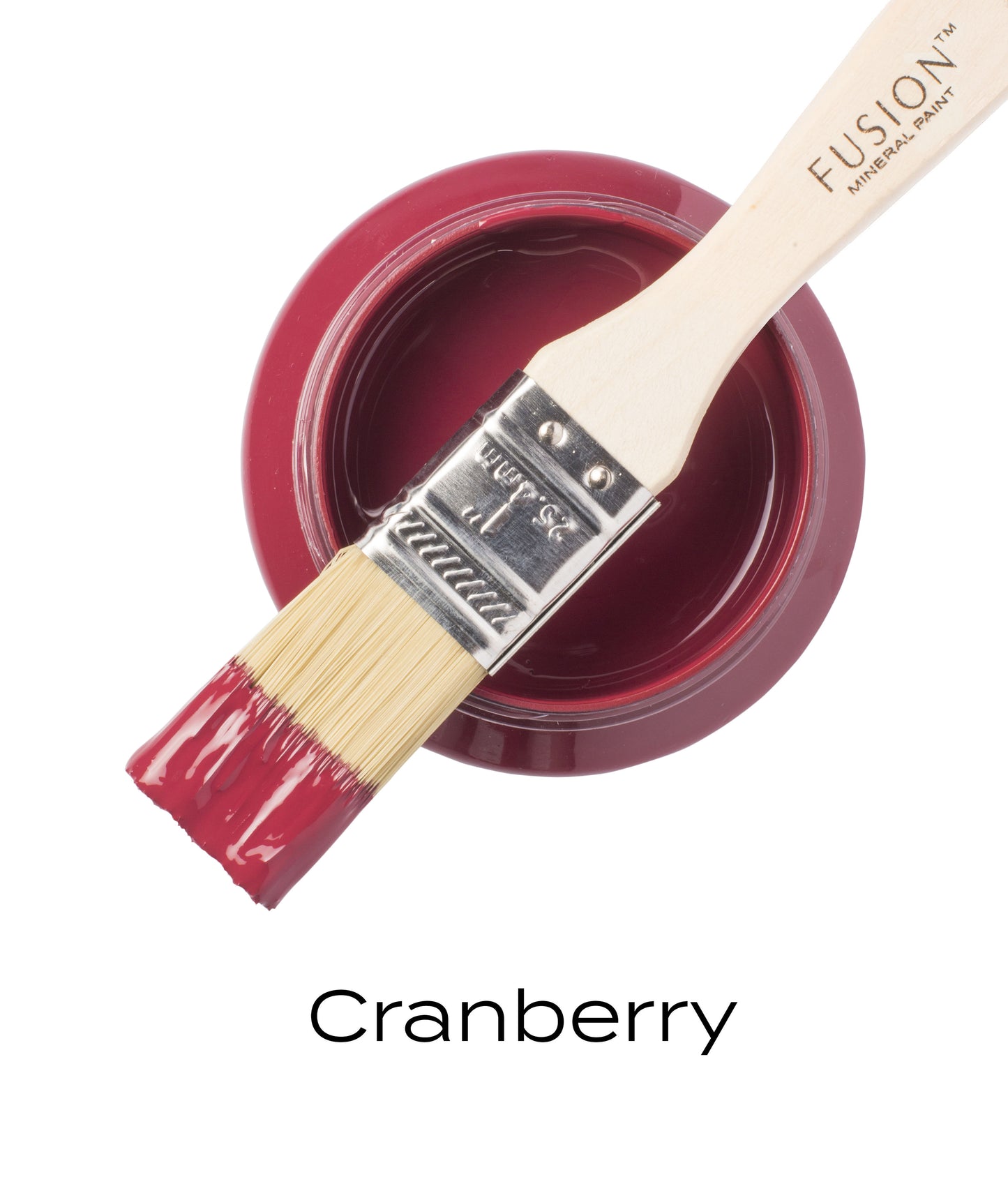 FUSION CRANBERRY